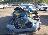 SUBARU CROSSTREK 2.0I JF2GTABC2KH329985 снимка