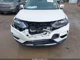 NISSAN ROGUE SV JN8AT2MV1KW371346 photo