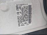 NISSAN ROGUE SV JN8AT2MV1KW371346 photo