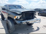 RAM 1500 BIG HORN 1C6RR6LT3DS666289 снимка