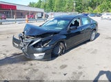 NISSAN ALTIMA 2.5/2.5 S/2.5 SL/2.5 SV 1N4AL3AP2FC276184 снимка