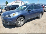 Subaru Outback 2.5I Premium 4S4BSBFC9F3326740 снимка