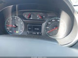 Chevrolet Malibu Fwd Ls 1G1ZB5STXMF061860 снимка
