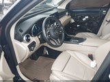 MERCEDES-BENZ GLC 300 4MATIC W1N0G8EB1LF857720 fotografie