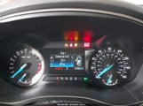 Ford Fusion Se 3FA6P0H95FR101011 снимка