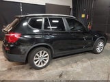 BMW X3 XDRIVE28I 5UXWX9C55E0D18271 снимка