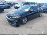 HONDA ACCORD LX-S 1HGCT1B35EA004212 снимка