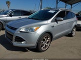 FORD ESCAPE TITANIUM 1FMCU0J90FUA43720 photo