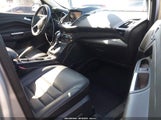 FORD ESCAPE TITANIUM 1FMCU0J90FUA43720 fotografie