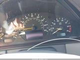 MERCEDES-BENZ E 320 SPECIAL EDITION WDBJF65J72B459040 снимка