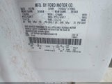 FORD F-150 60TH ANNIVERSARY/FX2/KING RANCH/LARIAT/XLT 1FTPW12V68KD44315 снимка