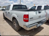 FORD F-150 60TH ANNIVERSARY/FX2/KING RANCH/LARIAT/XLT 1FTPW12V68KD44315 photo