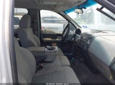 FORD F-150 60TH ANNIVERSARY/FX2/KING RANCH/LARIAT/XLT 1FTPW12V68KD44315 photo