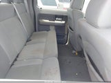 FORD F-150 60TH ANNIVERSARY/FX2/KING RANCH/LARIAT/XLT 1FTPW12V68KD44315 photo