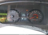 Toyota Sienna Le 8 Passenger 5TDKK3DC1GS716759 fotografie