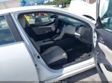 HONDA INSIGHT TOURING 19XZE4F98LE004931 снимка