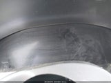 HONDA INSIGHT TOURING 19XZE4F98LE004931 снимка