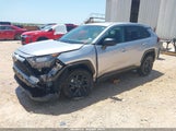 Toyota Rav4 Le 2T3H1RFV8NC183515 снимка