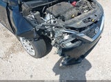 Nissan Sentra S 3N1AB7AP9KY216590 снимка