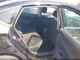 Nissan Sentra S 3N1AB7AP9KY216590 снимка