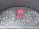 VOLKSWAGEN EOS VR6 WVWDB71F18V023289 fotografie