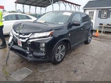 Mitsubishi Outlander Sport 2.0 Be Awc/2.0 Es Awc/2.0 Le Awc/2.0 Se Awc/2.0 Se Special Edition Awc JA4ARUAU7NU022722 fotografie