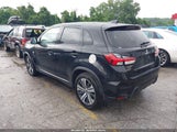 Mitsubishi Outlander Sport 2.0 Be Awc/2.0 Es Awc/2.0 Le Awc/2.0 Se Awc/2.0 Se Special Edition Awc JA4ARUAU7NU022722 fotografie