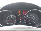 Mitsubishi Outlander Sport 2.0 Be Awc/2.0 Es Awc/2.0 Le Awc/2.0 Se Awc/2.0 Se Special Edition Awc JA4ARUAU7NU022722 photo