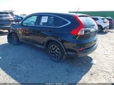 Honda Cr-V Se 2HKRM4H41GH656909 снимка