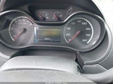CHEVROLET CRUZE LT AUTO 1G1BE5SM8G7324315 снимка
