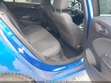 CHEVROLET CRUZE LT AUTO 1G1BE5SM8G7324315 снимка