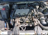 BUICK CENTURY CUSTOM 2G4WS52M2W1571578 снимка