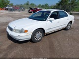 BUICK CENTURY CUSTOM 2G4WS52M2W1571578 снимка