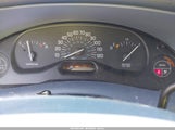 BUICK CENTURY CUSTOM 2G4WS52M2W1571578 снимка