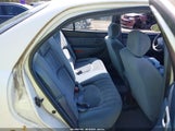 BUICK CENTURY CUSTOM 2G4WS52M2W1571578 снимка