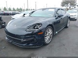 Porsche Panamera 4 WP0AA2A72HL101639 снимка