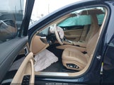 Porsche Panamera 4 WP0AA2A72HL101639 photo