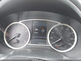 Nissan Sentra Sv 3N1AB7AP5KY224203 снимка