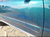HONDA CR-V SPECIAL EDITION JHLRD1871YS010154 снимка