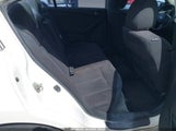 NISSAN ALTIMA 2.5 S 1N4AL2AP5BN407665 снимка