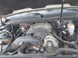 CHEVROLET TAHOE LS 1GNFC13037R194815 снимка