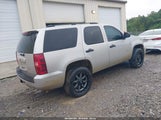CHEVROLET TAHOE LS 1GNFC13037R194815 снимка