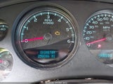 CHEVROLET TAHOE LS 1GNFC13037R194815 снимка