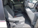 VOLKSWAGEN ROUTAN SEL PREMIUM 2V4RW6DX7AR268346 fotografie