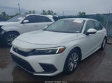 HONDA CIVIC LX 2HGFE2F26NH532535 снимка