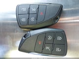 Chevrolet Equinox Fwd Lt 3GNAXHEG4SL210232 снимка
