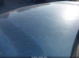 Chevrolet Equinox Fwd Lt 3GNAXHEG4SL210232 снимка