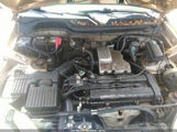HONDA CR-V SPECIAL EDITION JHLRD18711C007481 снимка