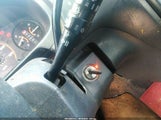 HONDA CR-V SPECIAL EDITION JHLRD18711C007481 снимка