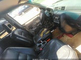 HONDA CR-V SPECIAL EDITION JHLRD18711C007481 снимка